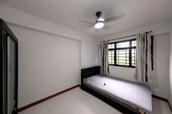Blk 546A Segar Road (Bukit Panjang), HDB 4 Rooms #497964211